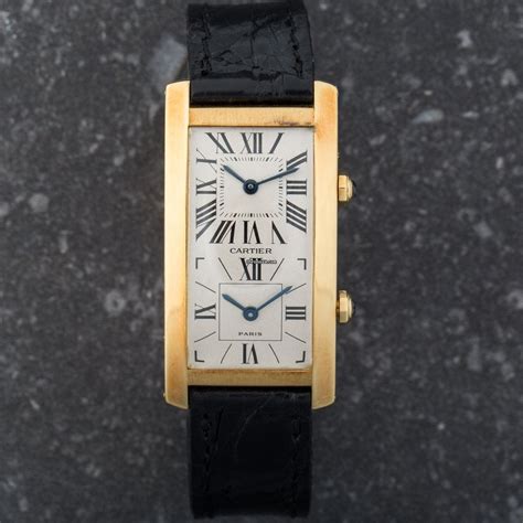 cartier cintree for sale